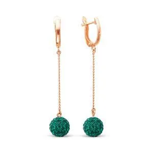 40f34ac6-7c14-11e2-9584-001517b7f78d_33c6de08-fb72-11eb-93ac-001517b7f78c