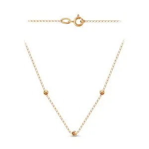 057fe814-1aa6-11ec-93ac-001517b7f78c_5061f4e2-8977-11ec-ac9a-001517b7f78c