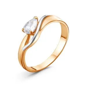 672730aa-aa97-11ec-ac9a-001517b7f78c_b28e3808-ee32-11ec-8897-001517b7f78c