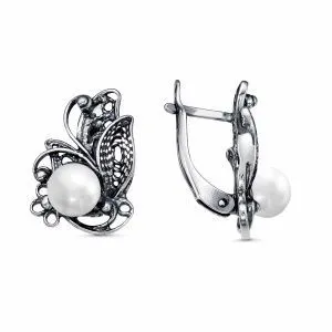 0664b019-ca2b-11e0-a62e-0030482d5029_29337570-2ba2-11e1-b5f3-001517b7f78c