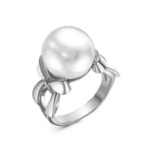 3fe2440e-ca2b-11e0-a62e-0030482d5029_1487e289-2ba2-11e1-b5f3-001517b7f78c