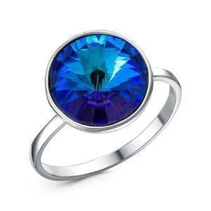 04c73309-05e9-11ee-9d9d-001517b7f78c_1e0fafa5-7f8f-11ee-ac91-3cecef60cf21