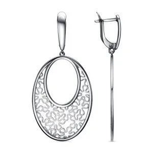 f8f56ae2-310f-11ee-ac91-3cecef60cf21_587a1020-4aa3-11f0-ac99-3cecef60cf21