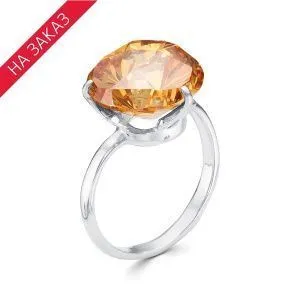 12771b01-2072-11e8-bcbd-001517b7f78c_b17a9b05-2134-11e8-bcbd-001517b7f78c