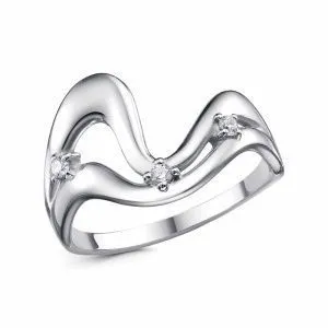 c3e6c62a-bd31-11ef-ac94-3cecef60cf21_9d90e1d2-c1c8-11ef-ac94-3cecef60cf21