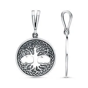 ee70119c-1bfa-11ee-bab8-001517b7f78c_a09bc081-c029-11ee-ac91-3cecef60cf21