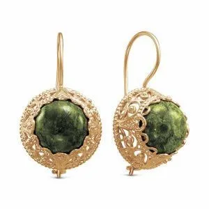 d502bbd0-7bc8-11e9-adfd-001517b7f78c_e8126de3-adfd-11e9-9461-001517b7f78c