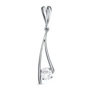 64707ddf-1bd2-11ee-bab8-001517b7f78c_43aadc4b-981a-11ee-ac91-3cecef60cf21