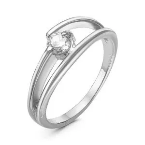 92d08df6-ca2e-11e0-a62e-0030482d5029_898b990e-aa41-11e1-9b63-001517b7f78c