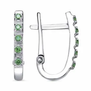 a2f66554-2f03-11ef-ac93-3cecef60cf21_4508bd1e-86de-11ef-ac94-3cecef60cf21