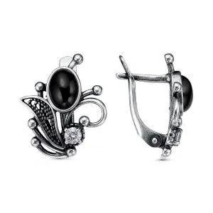 93a5414b-7b27-11eb-a910-001517b7f78c_ab1ab1f4-96af-11eb-a910-001517b7f78c