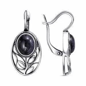 10454b99-c0d6-11ee-ac91-3cecef60cf21_c5e1679a-23ef-11ef-ac93-3cecef60cf21