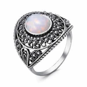 6f5c4703-33a3-11eb-b8bb-001517b7f78c_a4c9d726-4674-11eb-b8bb-001517b7f78c