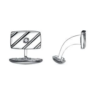 25aeaa64-ca2e-11e0-a62e-0030482d5029_533ac1dd-2ba2-11e1-b5f3-001517b7f78c