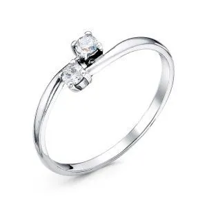 fb6d1d0d-326c-11ed-b7af-001517b7f78c_7dd416e6-56a4-11ed-b7af-001517b7f78c