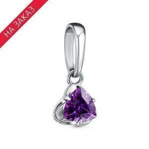 376cb58e-d473-11ed-9169-001517b7f78c_8599fdd2-f8a0-11ed-9169-001517b7f78c