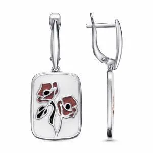 7266129e-94f1-11ee-ac91-3cecef60cf21_485206b4-68ff-11ef-ac93-3cecef60cf21