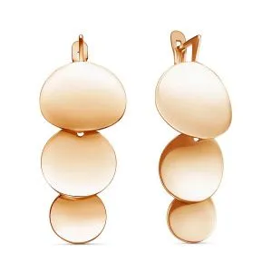 156194a6-cfc1-11e0-9d16-0019b9535ed7_a069a8a4-a20e-11e9-9461-001517b7f78c