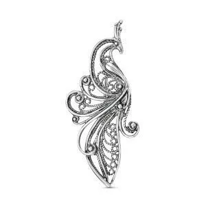 9f405198-e922-11e6-b65d-001517b7f78c_bf0fc282-5a4f-11e7-8001-001517b7f78c