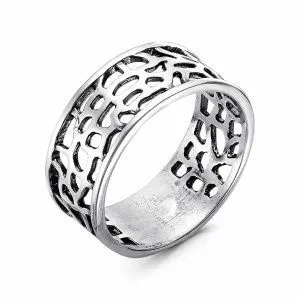 f7fd53de-d99e-11eb-95ce-001517b7f78c_2525cbcd-3717-11ec-8ce4-001517b7f78c