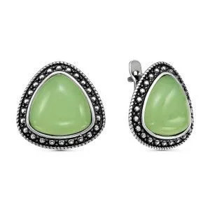 01bbbe4e-17aa-11e8-8b8c-001517b7f78c_46093f1b-3fdd-11e9-8747-001517b7f78c