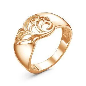 bba79033-0407-11ed-a61f-3cecef0e0a69_c341a5e1-44ac-11ed-b7af-001517b7f78c