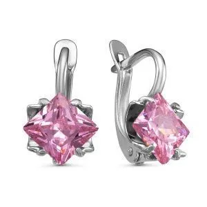 ee47f678-ce75-11e2-bccc-001517b7f78d_9fe3235a-bc95-11e8-ab18-001517b7f78c