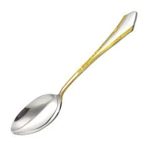 60a4d58e-953b-11e2-85bf-001517b7f78d_75dc1dfa-cddb-11e2-bccc-001517b7f78d