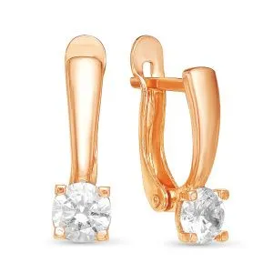 62dcf127-3434-11e6-87e3-001517b7f78c_15234310-8a30-11e6-a8e0-001517b7f78c