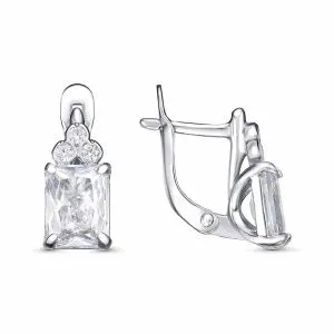 92d0d55f-a6cf-11ed-9169-001517b7f78c_190d7f2d-6c14-11ef-ac93-3cecef60cf21