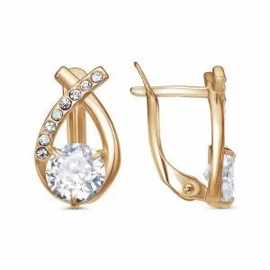 f4034839-8bb7-11ef-ac94-3cecef60cf21_c60bbbf9-c2a9-11ef-ac94-3cecef60cf21