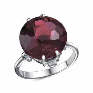 5413aff0-1dc1-11eb-bbf1-001517b7f78c_a7c36be4-5ef6-11ef-ac93-3cecef60cf21