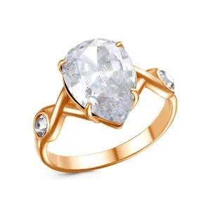 aa5c4ac5-9994-11ee-ac91-3cecef60cf21_f944eb4a-e5ce-11ee-ac91-3cecef60cf21