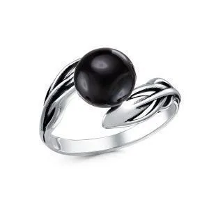 351add0f-1b28-11ee-bab8-001517b7f78c_acb97808-c1af-11ee-ac91-3cecef60cf21