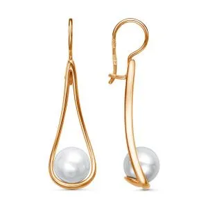 dc834beb-0b47-11ee-9d9d-001517b7f78c_a9cfc02d-d170-11ee-ac91-3cecef60cf21