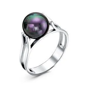 2fea5b47-be66-11ee-ac91-3cecef60cf21_ff855fde-bf55-11ee-ac91-3cecef60cf21