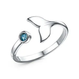 59a21bed-5d24-11ee-ac91-3cecef60cf21_e049ea87-936c-11ee-ac91-3cecef60cf21