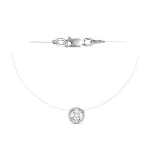 758f55c6-9651-11e8-a0dd-001517b7f78c_6991656c-2599-11eb-bbf1-001517b7f78c