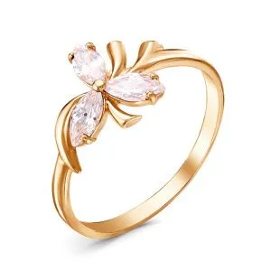 c3de06f9-333a-11ed-b7af-001517b7f78c_c9407025-59e8-11ed-b7af-001517b7f78c