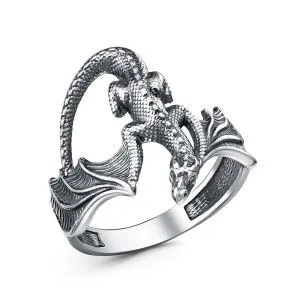 f8524f66-6354-11ee-ac91-3cecef60cf21_25cc6649-d170-11ee-ac91-3cecef60cf21