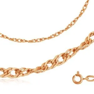 5cfa8ff1-307d-11eb-bbf1-001517b7f78c_286bce62-3aea-11eb-b8bb-001517b7f78c