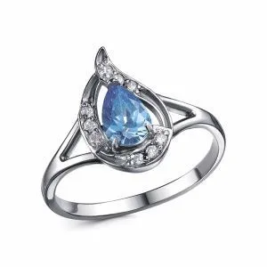 bf6380ac-54b4-11ef-ac93-3cecef60cf21_de98033b-94fd-11ef-ac94-3cecef60cf21