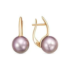 a18edae6-1e90-11eb-bbf1-001517b7f78c_878fe9e0-a669-11eb-a910-001517b7f78c