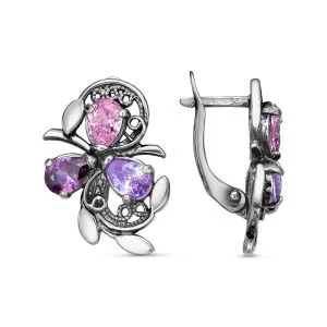 72c7bbdd-b614-11e1-9901-001517b7f78c_433875ab-dae2-11e1-9ab7-001517b7f78d