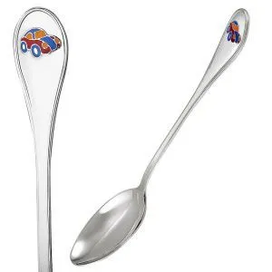 441fce4f-cfc1-11e0-9d16-0019b9535ed7_533ac1c9-2ba2-11e1-b5f3-001517b7f78c