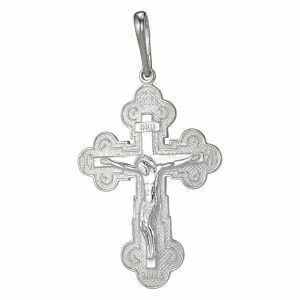 9de0e01a-77f6-11e1-9aa6-001517b7f78c_c85cd773-6c59-11e2-acb6-001517b7f78d