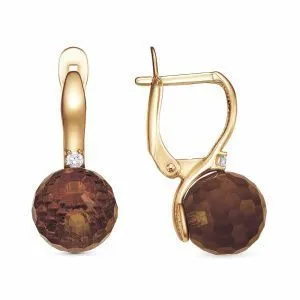 f662c074-1da0-11ef-ac93-3cecef60cf21_1730cd06-6c15-11ef-ac93-3cecef60cf21