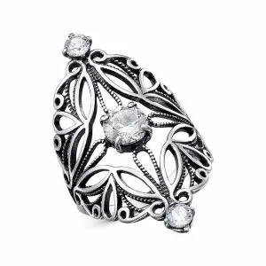 6f15e1d9-d512-11ed-9169-001517b7f78c_098ca03d-7f8f-11ee-ac91-3cecef60cf21