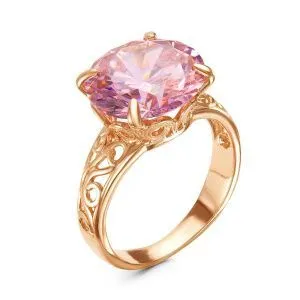 8b4e9817-dfc3-11e7-a6ae-001517b7f78c_37e6a737-9b99-11e8-a0dd-001517b7f78c