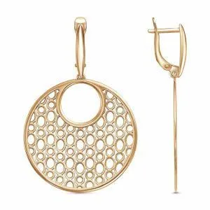 ab78af47-1bc0-11ee-bab8-001517b7f78c_f40a6286-9819-11ee-ac91-3cecef60cf21